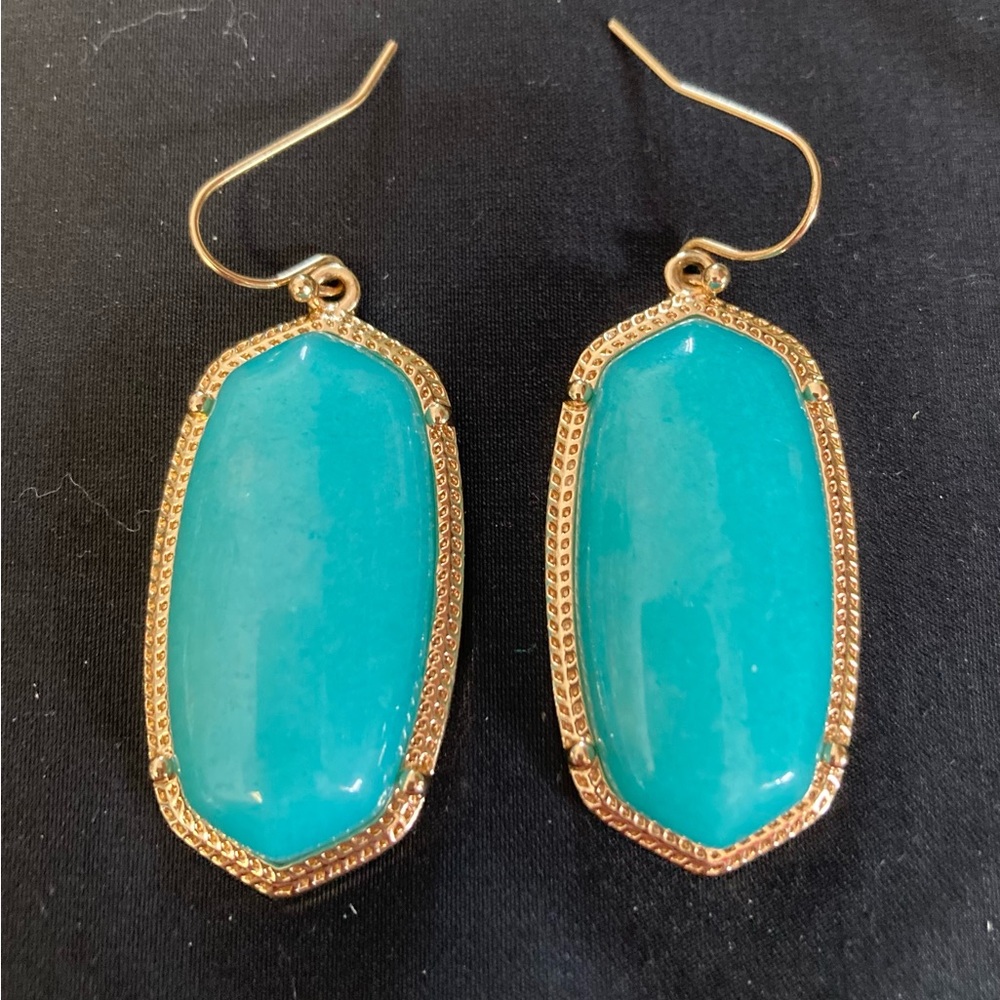 Belk Earrings